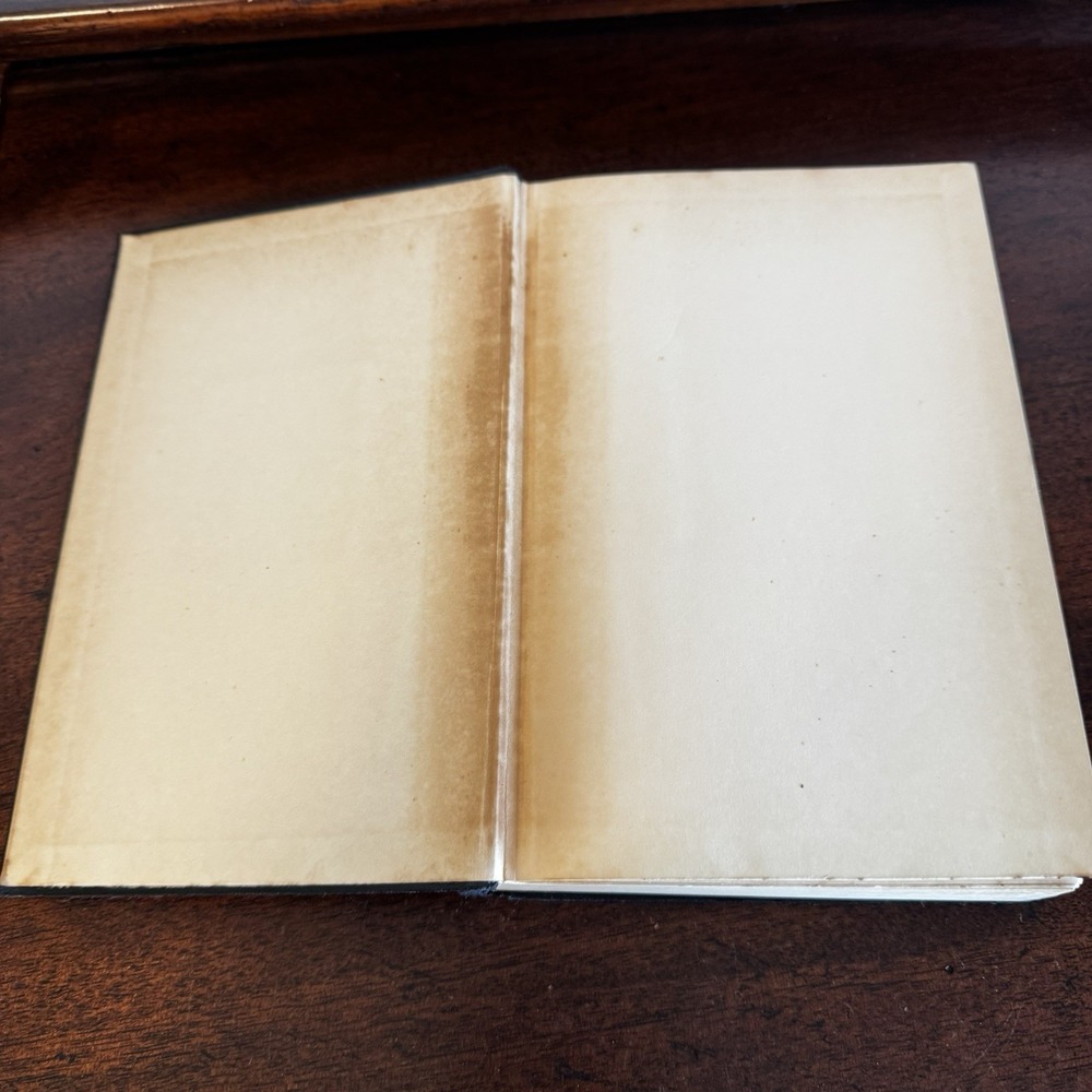 The Tale of Genji A Novel in Four Parts by Lady Murasaki 1935 USA - Picture 6 of 16